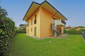 Giuli's House by Wonderful Italy